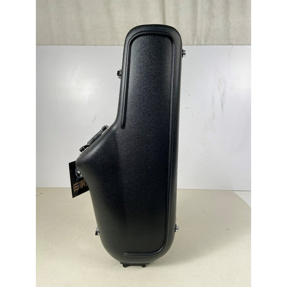 TKL Pro-Form Tenor Sax Case