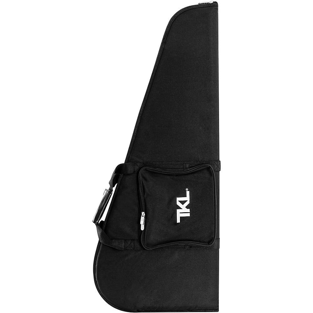 TKL 4930 Deluxe Universal Electric Guitar Soft Case