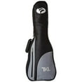 thumbnail image 1 of TKL TRADITION 1/2 Guitar BAG, 1 of 4