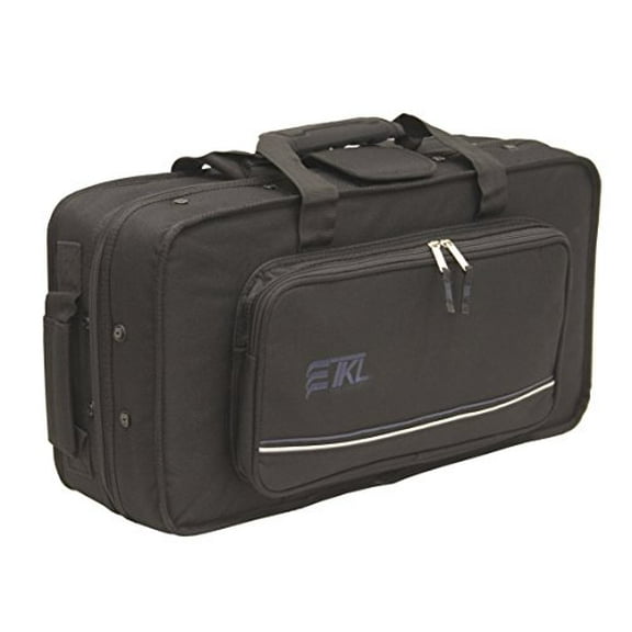 TKL Trumpet Case (6192)