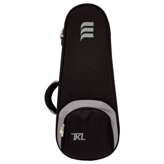TKL Vectra IPX Concert Ukulele Impact-X Case