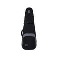 thumbnail image 1 of TKL Vectra IPX Impact-X Double Electric Guitar Case, 1 of 2
