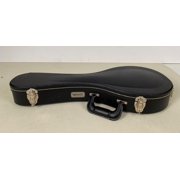 TKL Waterloo A Mandolin Case