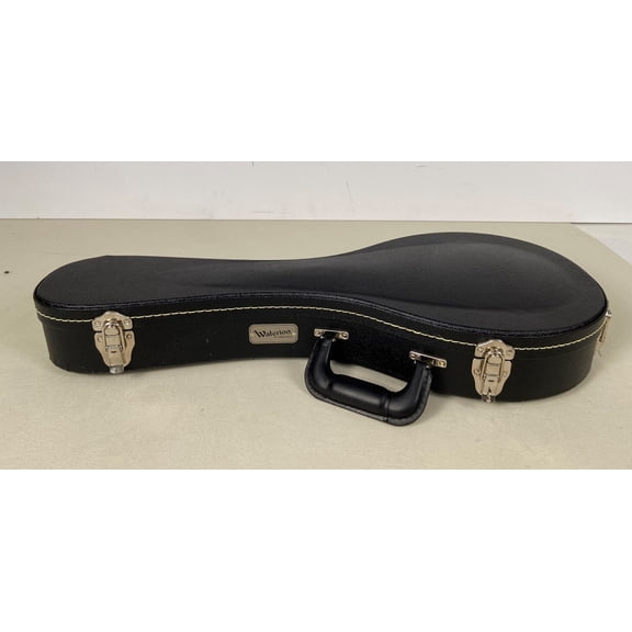 TKL Waterloo A Mandolin Case