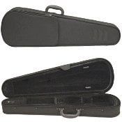TKL Zero Gravity 3/4 Violin Case