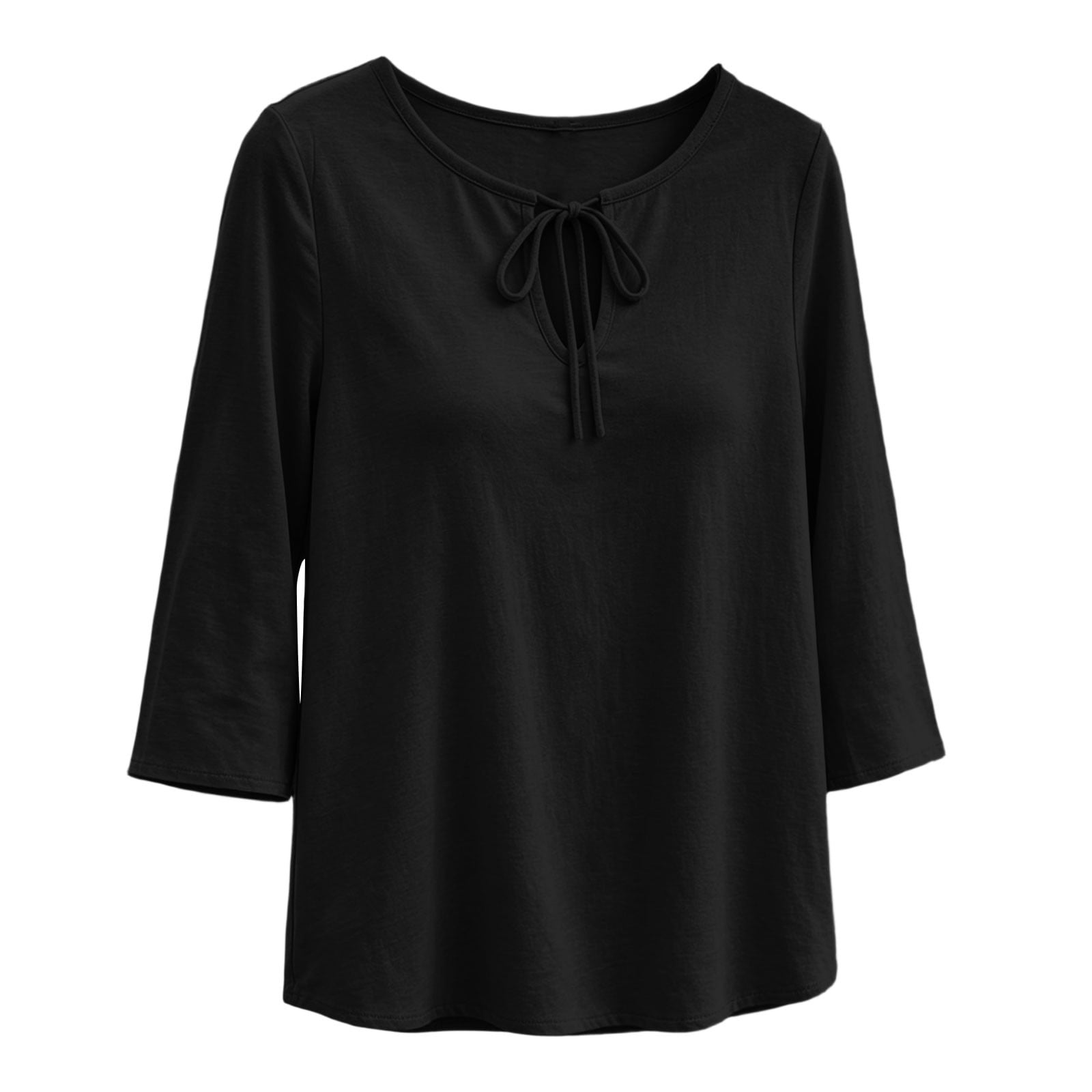 black formal dress womens WEDTREND Women With Slit Mermaid Halter Neck With Men's Casual Black and vanity table Size:16M