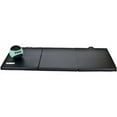 thumbnail image 1 of TKO 2' x 6' Home and Gym Folding Exercise Mat, 1 of 1