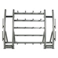 thumbnail image 1 of TKO Cardio Pump Rack, 1 of 2