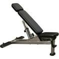 thumbnail image 1 of TKO Full Commercial Multi-Angle Bench, 1 of 3