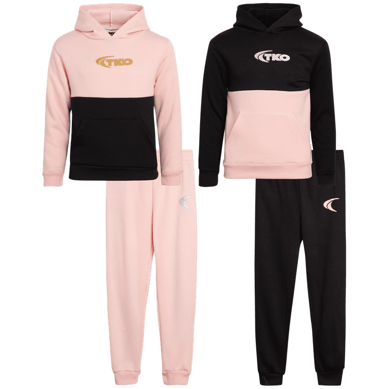 Tko hoodie hotsell