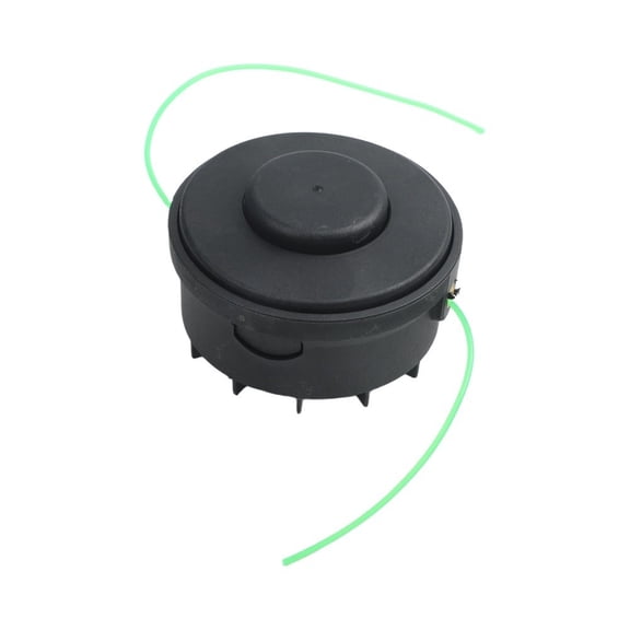 TKORW 1pc 2-2 Mower Head For FSA56 FSA57 FSE52 OEM 4008 710 2103 String Trimmer Parts Grass Cutting Head Outdoor Garden Power Tools