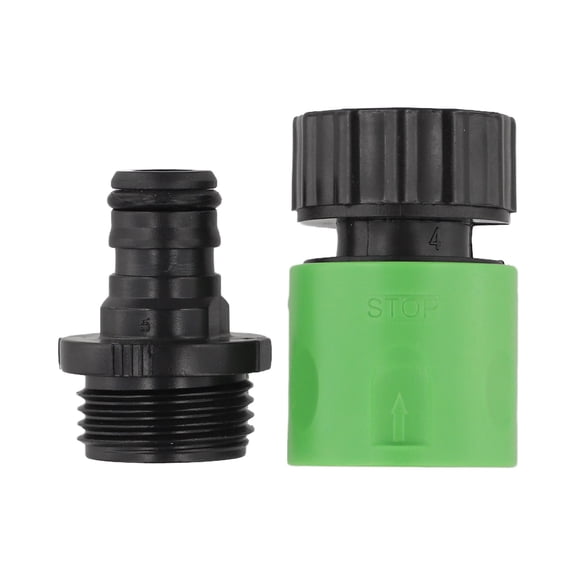 TKORW Boat Engine Flush Kit PWC Engine Flush Engine Performance Optimization