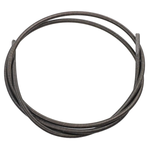 TKORW Flexible Shaft Replacement for Trimmer Models FS55 FS85 FS40 FS55R FS75 Compatible with 4130 711 3210 for Smooth Operation
