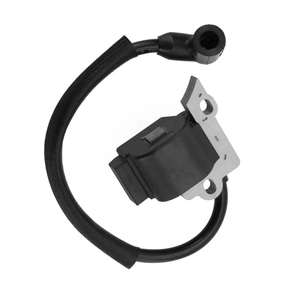 TKORW Gas Cut-Off Saw Ignition Coil 1 Pieces Accessories DSH- 900-X Easy Installation For HILTI- DSH- 700-X High Compatibility