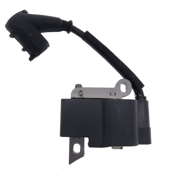 TKORW Ignition Coil Module For Stihl MS193 MS193T MS193TC TC 1137 400 1306 Chainsaw Engine Parts Garden Power Tool Accessories