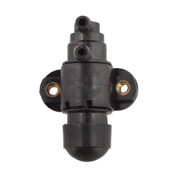 TKORW Maintenance Solution As Picture BS50-2 BS60-2 Complete Package Fuel Valve Fuel Pump Compatibility For Wacker Neuson