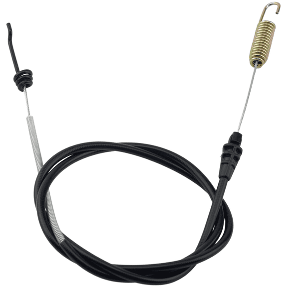 TKORW Traction Control Cable for toro High Performance for recycler 1179389