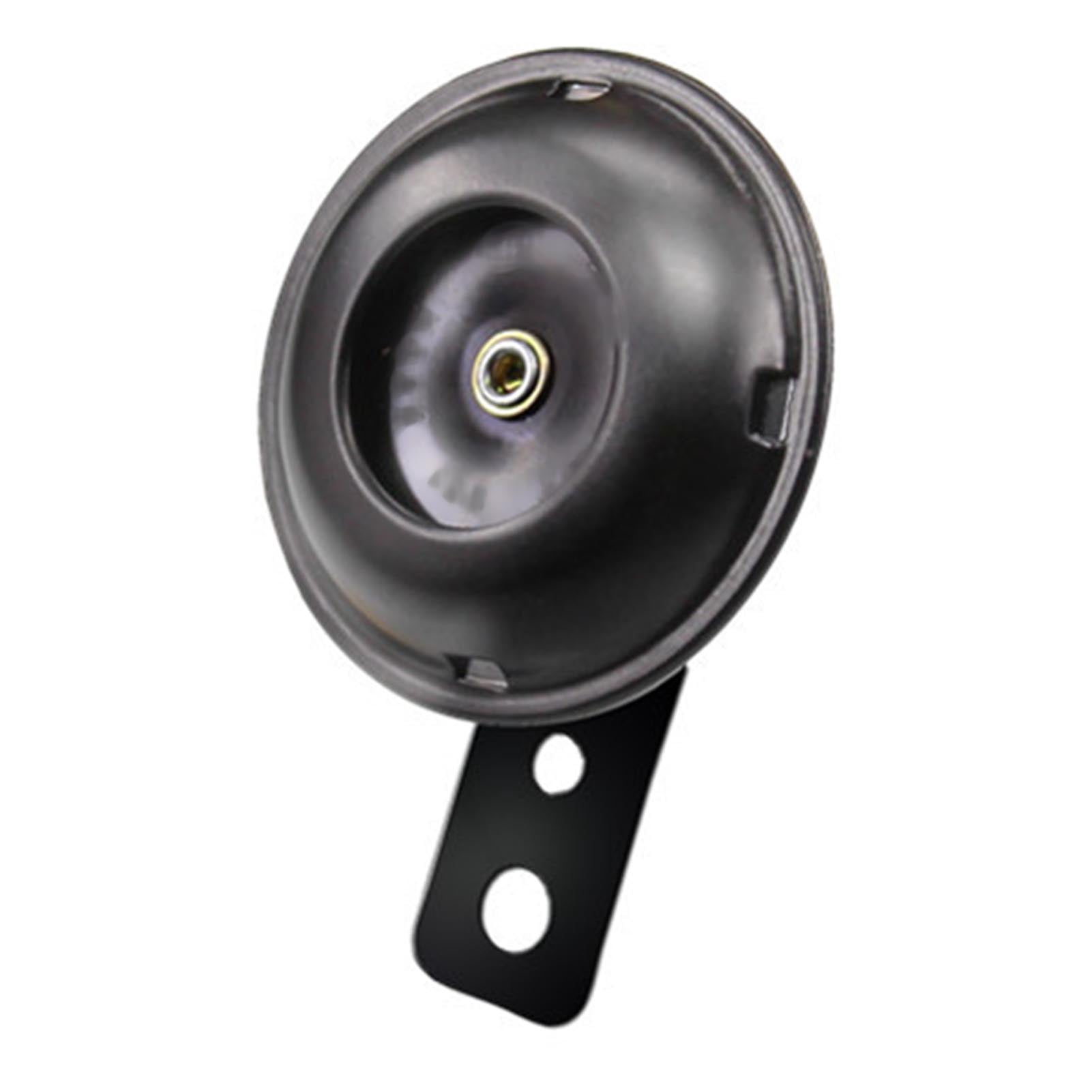 Bosch Ruitenwissermotor 12V - F006B20047