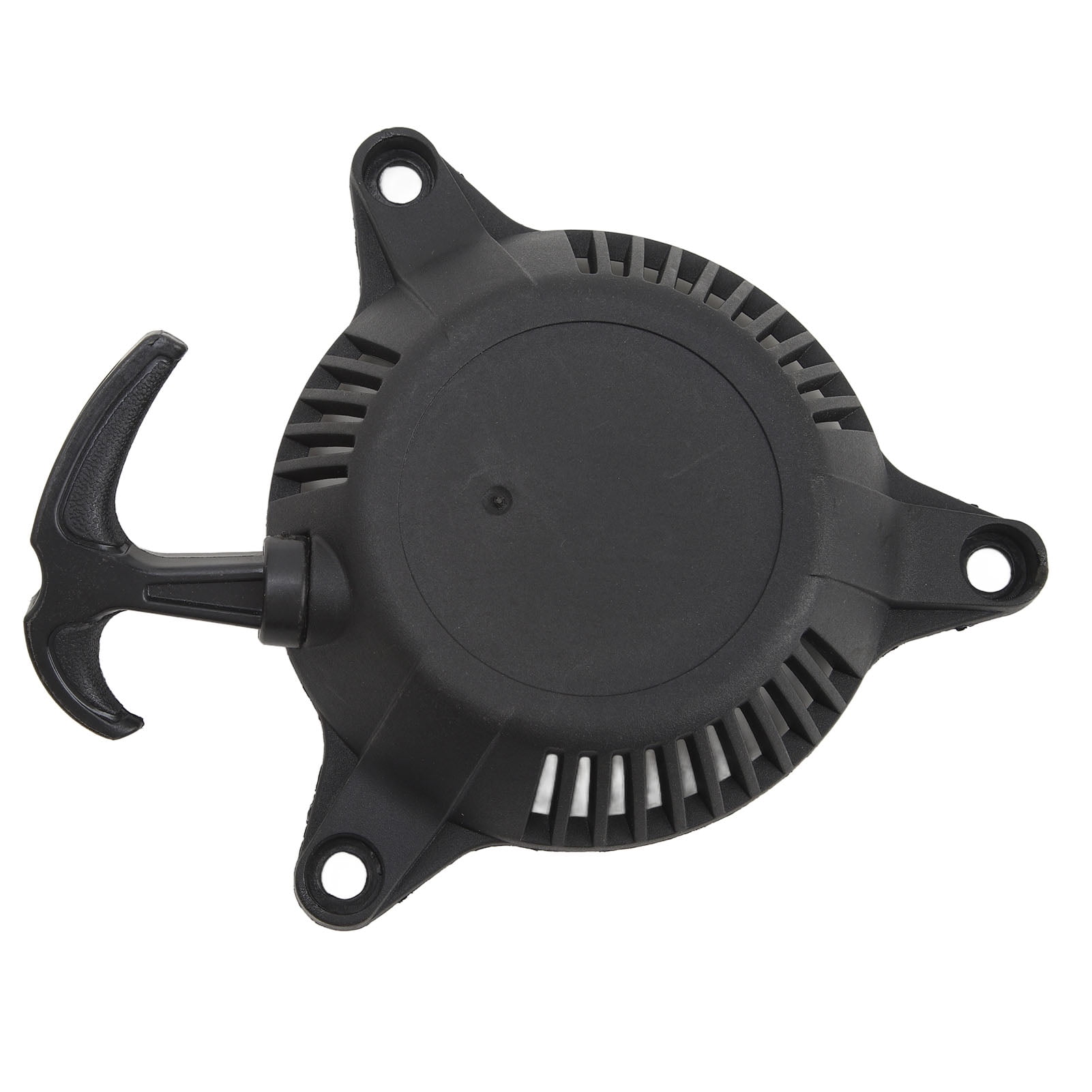 Démarreur à Rappel, Assemblage De Démarrage Résistant à L'Usure Performance Stable Pour Moteur GX168 GX170 GX200 Scooter