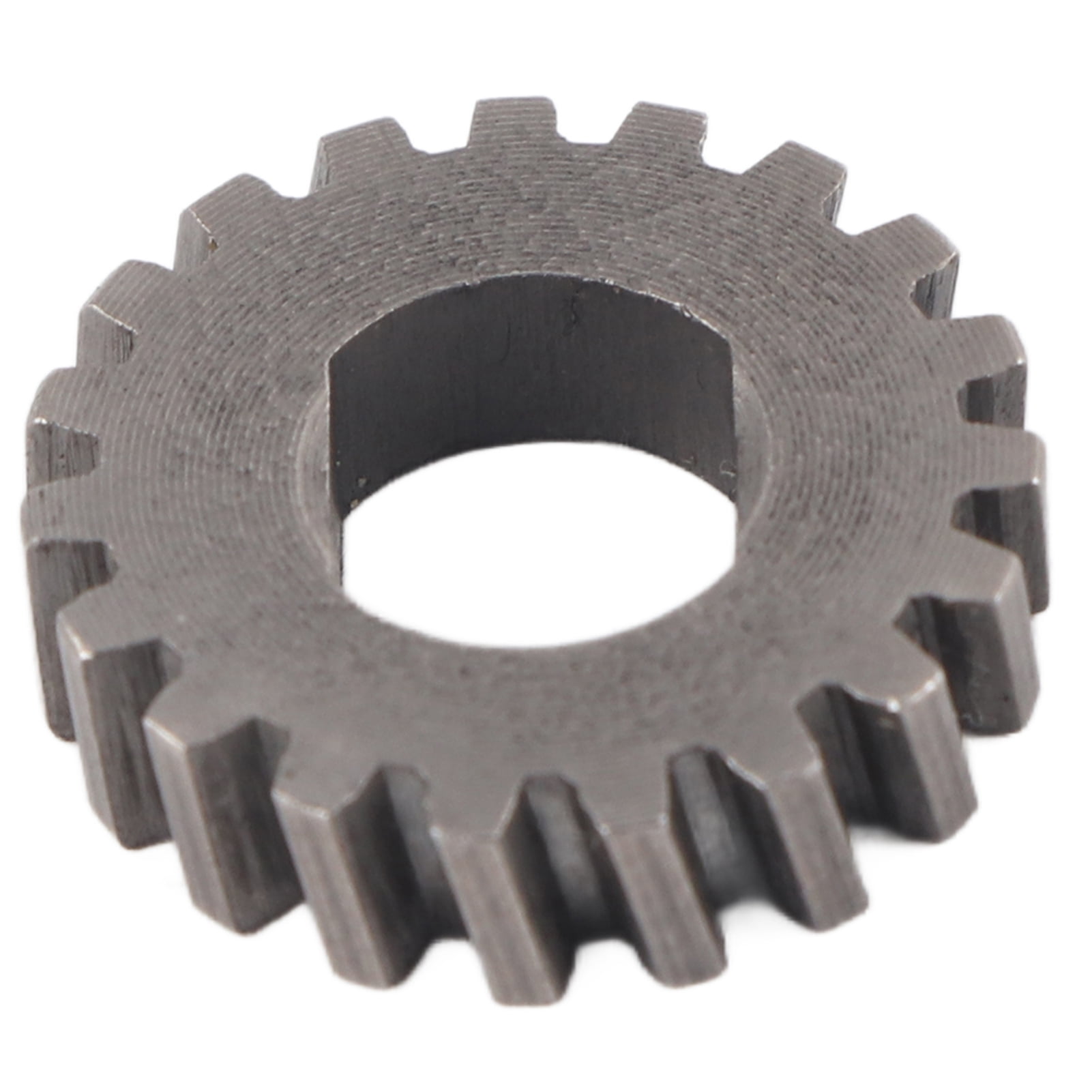 TKSE Sunroof Motor Gear, Stainless steel Sunroof Motor Gear Repair Kit