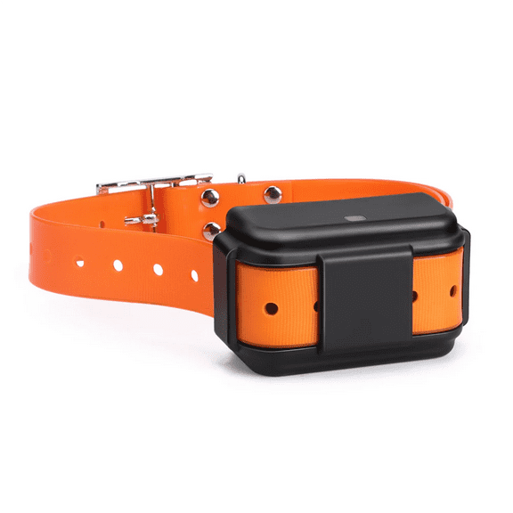 TKSTAR TK919 4G GPS Tracker for Animal Hound Dog GPRS Locator 3000mAh Battery Waterproof Magnet Voice Monitor Free Web APP