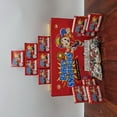 thumbnail image 1 of TKT Party Snappers A Super Noisemaker Party poppers, Assorted, 1 of 5
