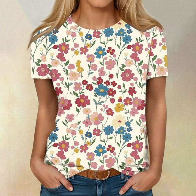 TKXH Walmart Membership Cancellation Lightning Deals Of Today Womens