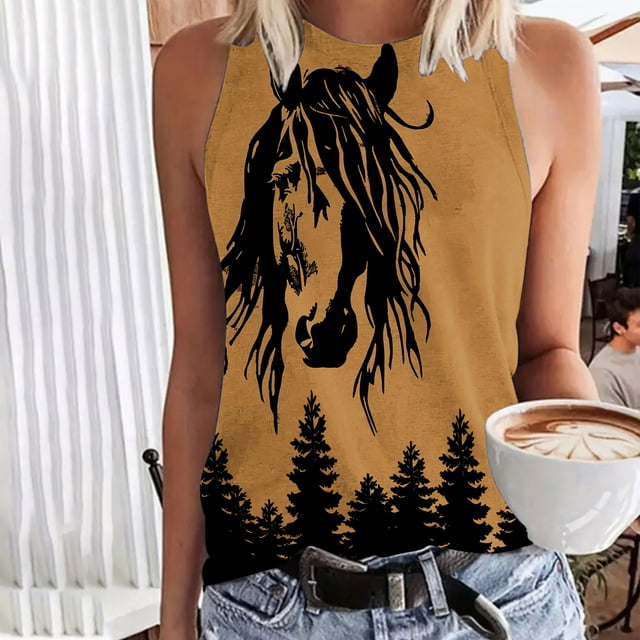 TKXH Walmart Prime Day 2024 Deals Lightning Deals Of Today Prime By