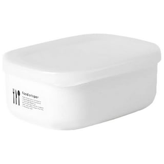 https://i5.walmartimages.com/seo/TKing-Fashion-Food-Storage-Container-Lids-Airtight-Glass-Lunch-Bento-Boxes-Leak-Proof-Meal-Prep-Container-Microwave-Oven-Freezer-Dishwasher-Friendly_4a0f6a96-400c-41e9-bcba-c0d51bb1b2d4.7555de0f155e6f9a8c08566148a48a33.jpeg?odnHeight=320&odnWidth=320&odnBg=FFFFFF