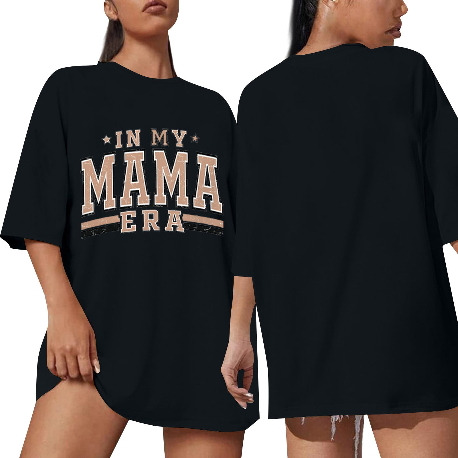 tking-fashion-in-my-mama-era-mother-s-day-gifts-mom-family-women-s
