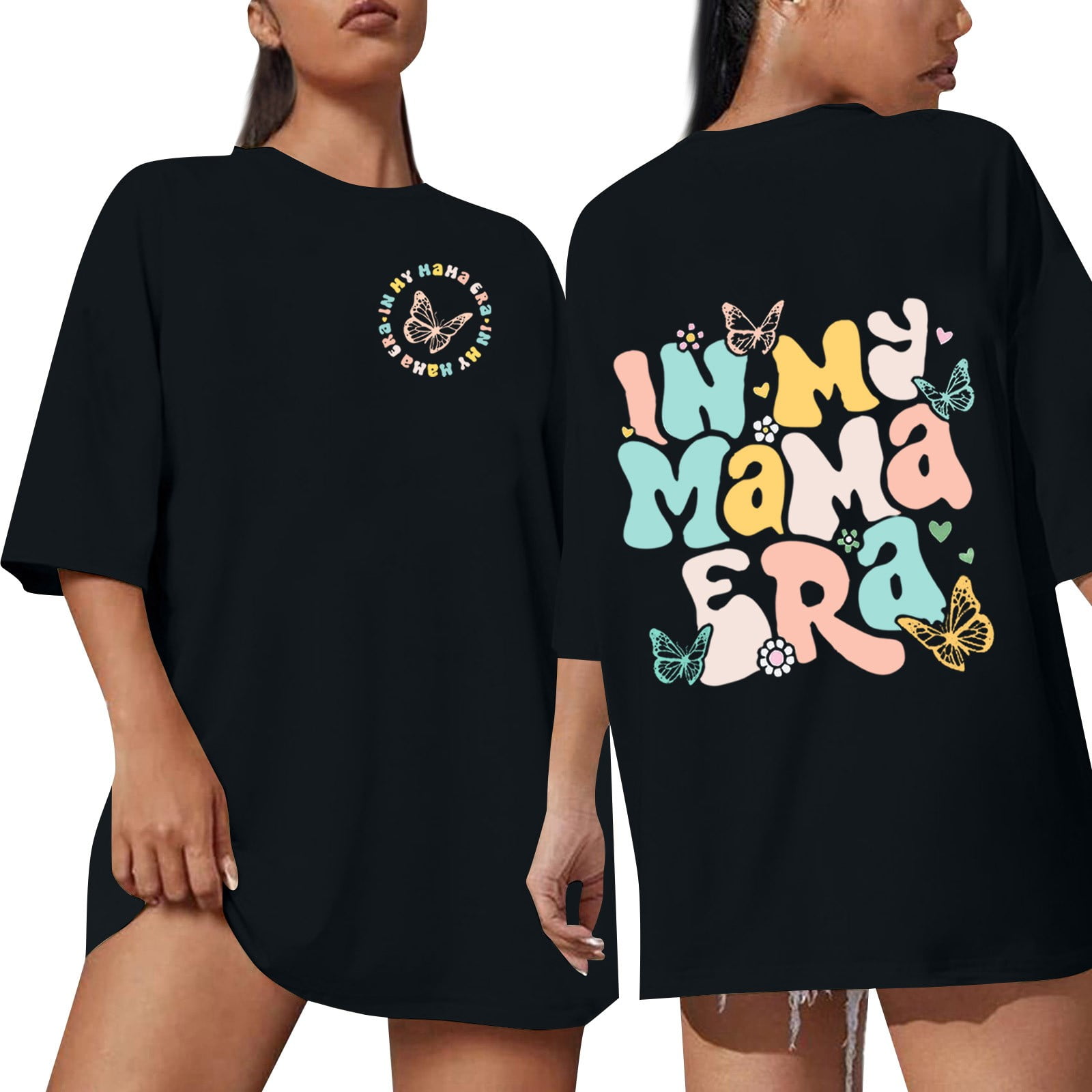 tking-fashion-in-my-mama-era-mother-s-day-gifts-mom-family-women-s