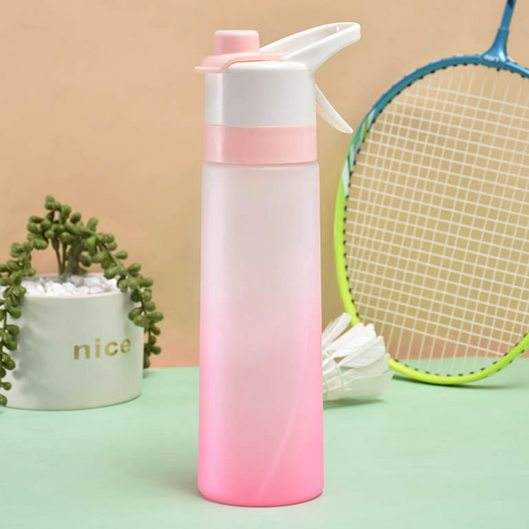 https://i5.walmartimages.com/seo/TKing-Fashion-Kitchen-Gadgets-Gradual-Fog-Surface-Water-Cup-High-Color-Spray-Sports-Men-s-And-Women-s-Plastic-Cups-Gift-Cups_f25156d4-b91d-4c6e-8a23-6bd411d4e0dd.a03494034db07ef6e1cd8c716cae00f0.jpeg?odnHeight=768&odnWidth=768&odnBg=FFFFFF