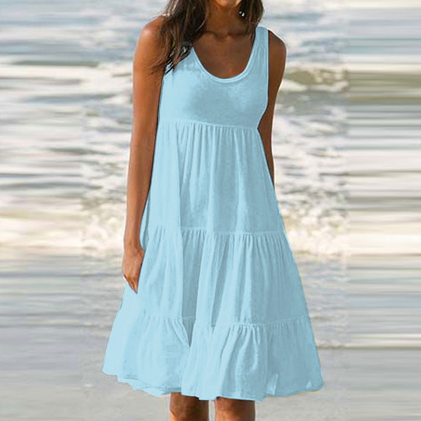 red dress graduation Eva USA 3487 – Commencement & Party Look Size:UK 12 - US 13 - EU 46 Sexy Red Black Girls Clothing/Dresses