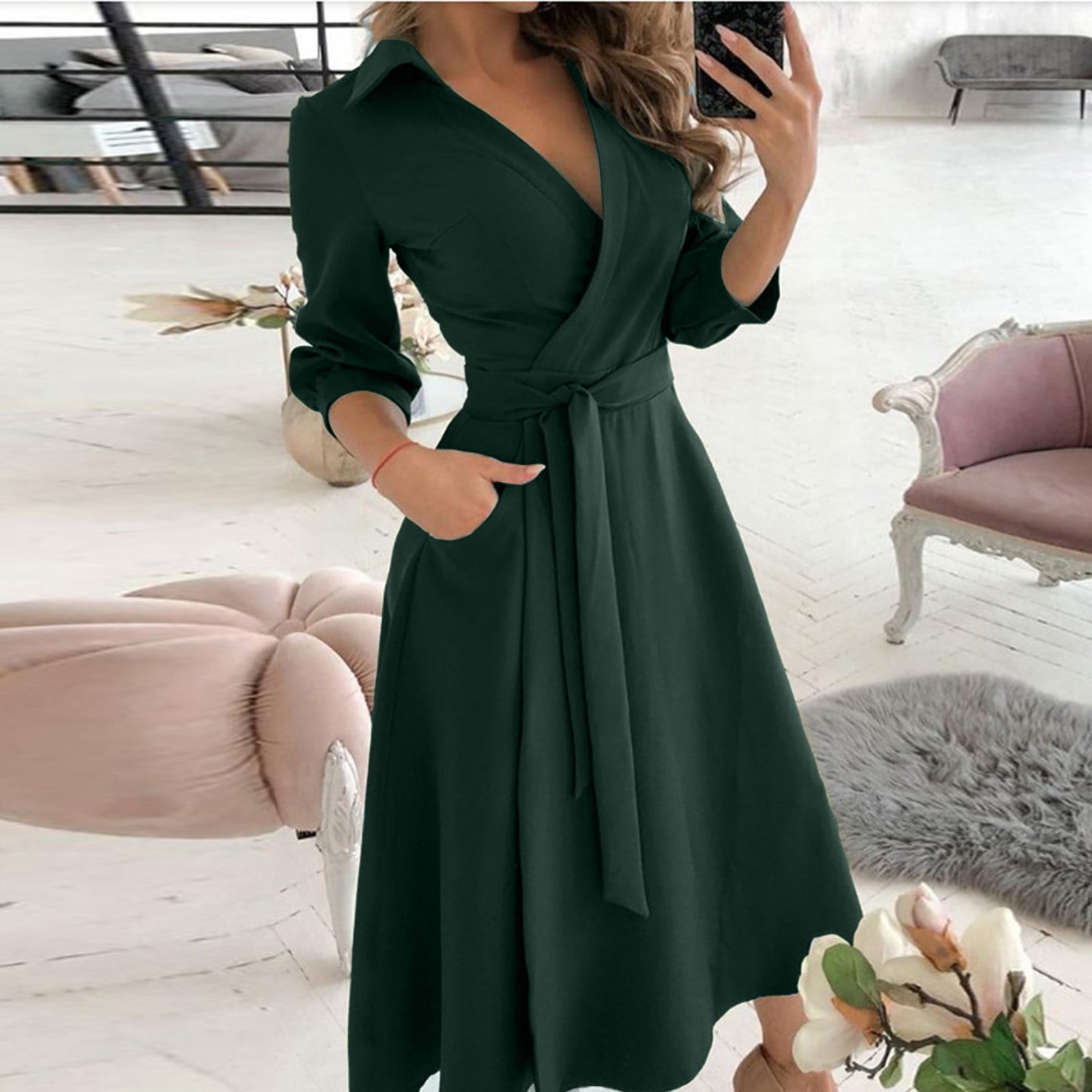 Women Sexy Lace Mesh Hip Wrapped Long Dress Female Elegant Feather Fishtail  Dress 2023 Lady Off Shoulder Evening Prom Robe - Dresses - AliExpress
