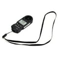 TL300 Handheld LCD Display Digital Anemometer Wind Speed Meter