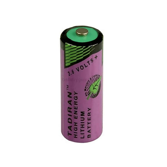 TL-4955 Lithium Battery 3.6v 1450mah (TL-5155)
