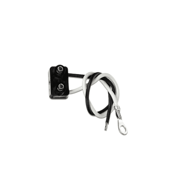 TL 94924 Marker Clearance Plug Pigtail 6.5 Inch