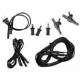 thumbnail image 1 of TL-956 - Lead Adapter Kit for 61-954 61-956 61-958 - (Pack of 1), 1 of 1