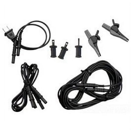TL-956 - Lead Adapter Kit for 61-954 61-956 61-958 - (Pack of 1)