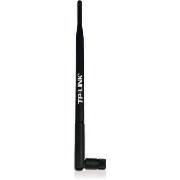 TL-ANT2408CL 2.4GHZ OMNI 8DBI INDOOR ANTENNA SMA MALE