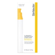 TL Advanced Neck & Chest Lotion SPF 35, 1.5 fl oz