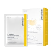 TL Advanced &nbsp;Sculpting Neck & Jawline Mask, 1 Count