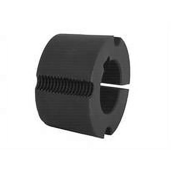 Manufacturer Varies TL Bushing, 1108, 24 mm B Dia,0.875 in L 1108X24MM