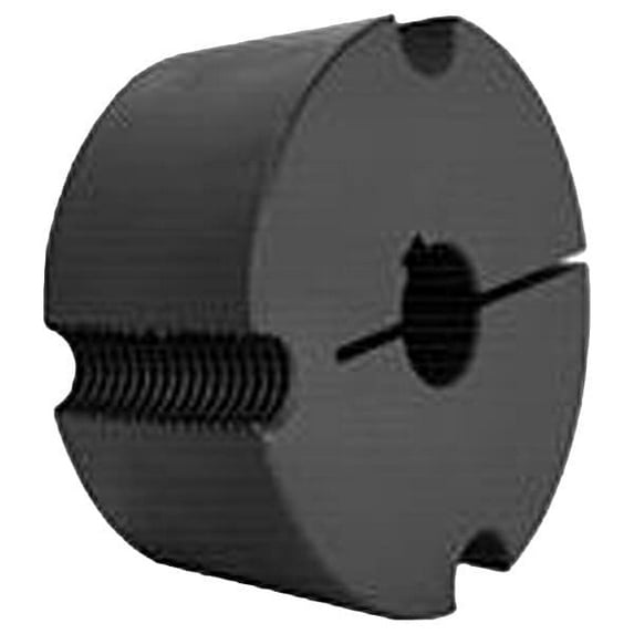 Manufacturer Varies TL Bushing,2012,1 1/8 in B Dia,1.25 in L 2012X1-1/8