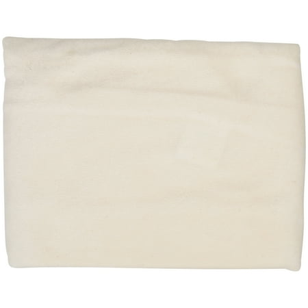 TL Care® Contoured Natural Organic Cotton Changing Table Cover