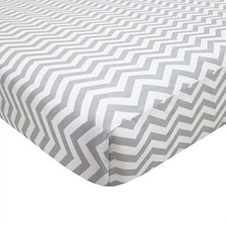 Mini crib sheets clearance walmart
