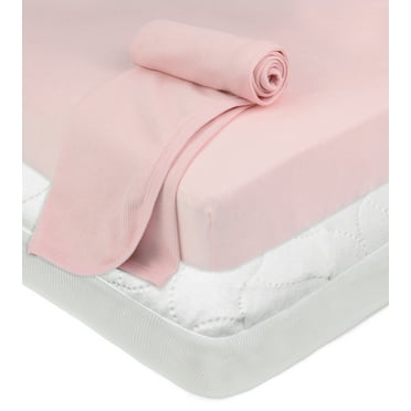 TL Care Inc Bedding Set, with Shams