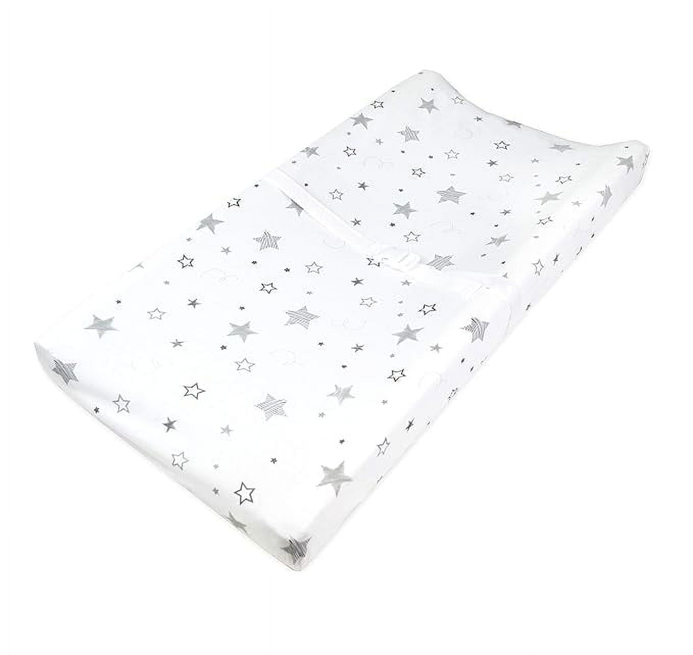 Mika micky sheets sale