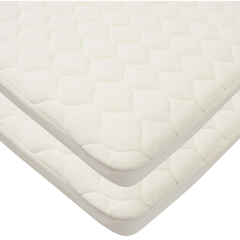 https://i5.walmartimages.com/seo/TL-Care-Waterproof-Quilted-Bassinet-Size-Fitted-Mattress-Cover-made-with-Organic-Cotton-Top-Layer-Natural-Color-2-Pack_f09699d7-a674-4ea0-9b54-781a051e909d_1.ae049513b7f8bc19858ef237c12d4a33.jpeg?odnHeight=768&odnWidth=768&odnBg=FFFFFF
