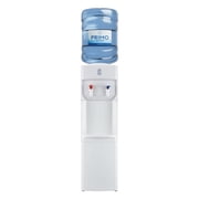 Primo Water  Top Loading Classic 2 Temp Water Dispenser